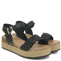 EGO IRIS FLATFORMS