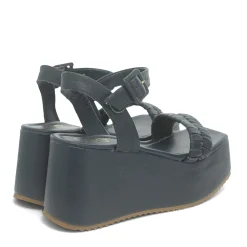 EGO JAMIE PLATFORMS