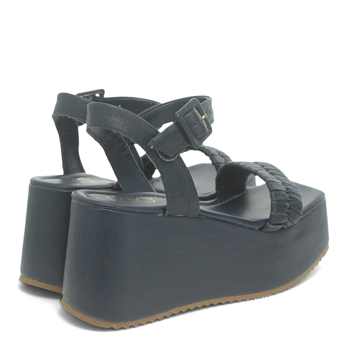 EGO JAMIE PLATFORMS
