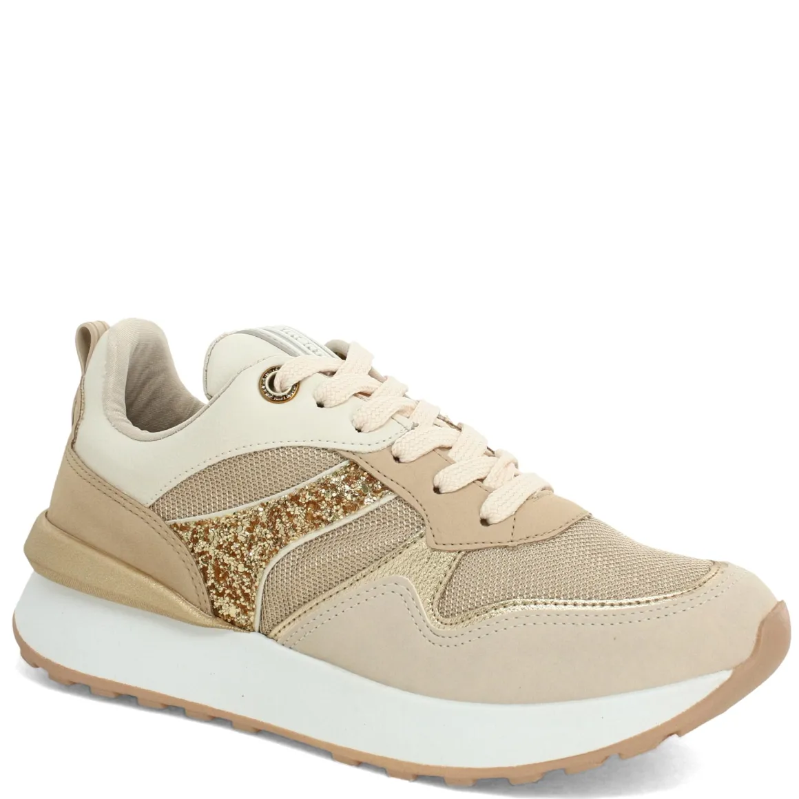 EGO JANA SNEAKERS