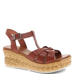 EGO KAEL FLATFORM