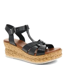 EGO KAEL FLATFORM