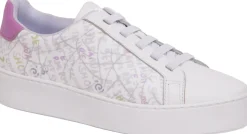 EGO KARI SNEAKERS
