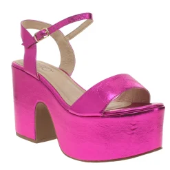 EGO KATINA HEELS