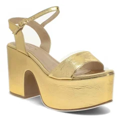 EGO KATINA HEELS