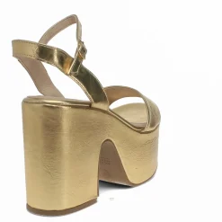 EGO KATINA HEELS