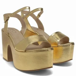 EGO KATINA HEELS