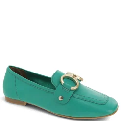EGO KAY LOAFERS