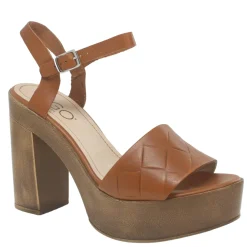 EGO KERI HEELS