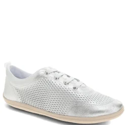 EGO KRISTY SNEAKERS
