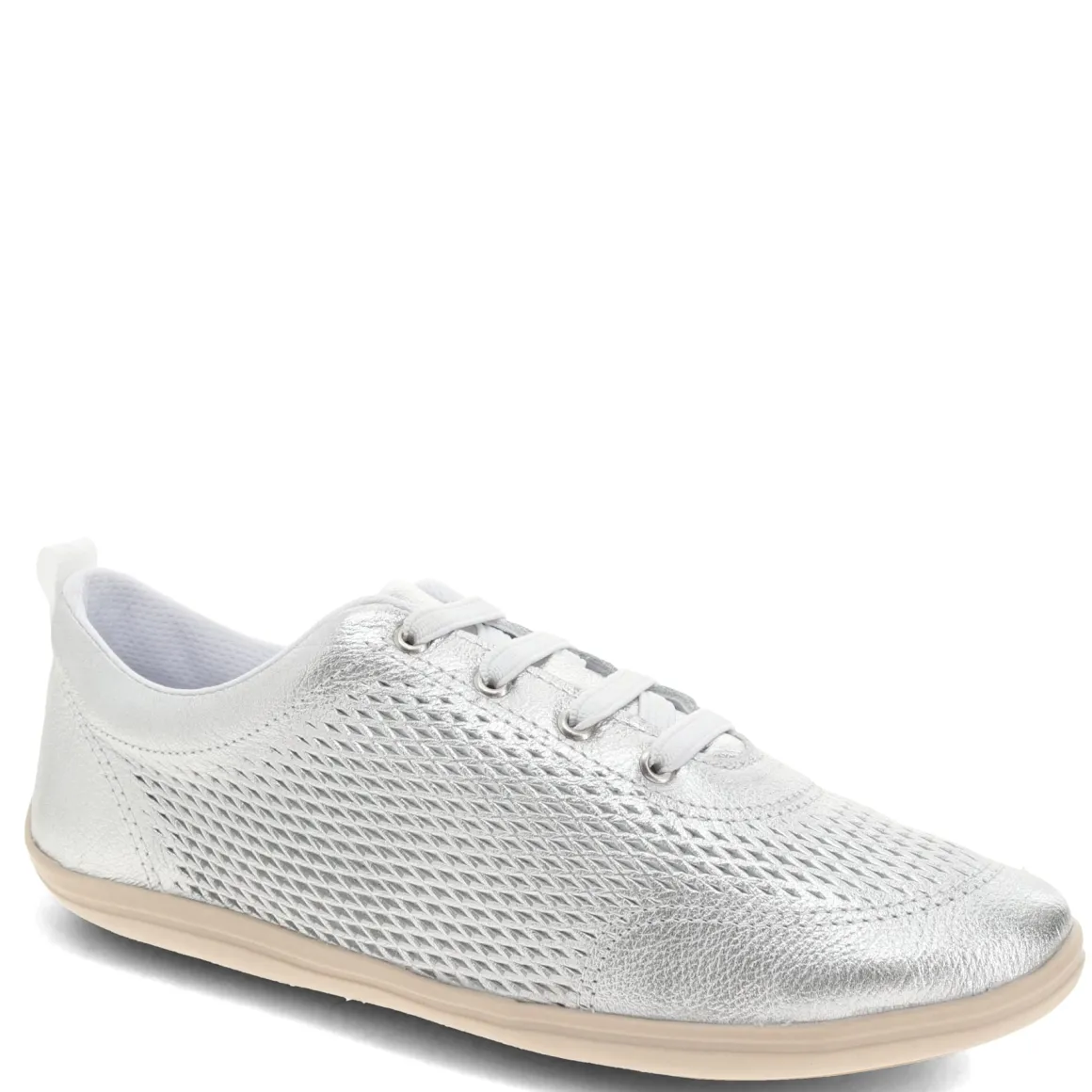 EGO KRISTY SNEAKERS