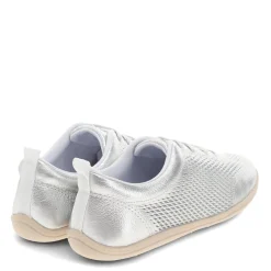 EGO KRISTY SNEAKERS