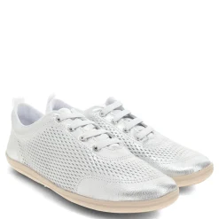 EGO KRISTY SNEAKERS