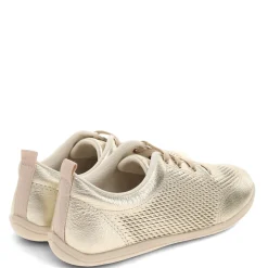 EGO KRISTY SNEAKERS