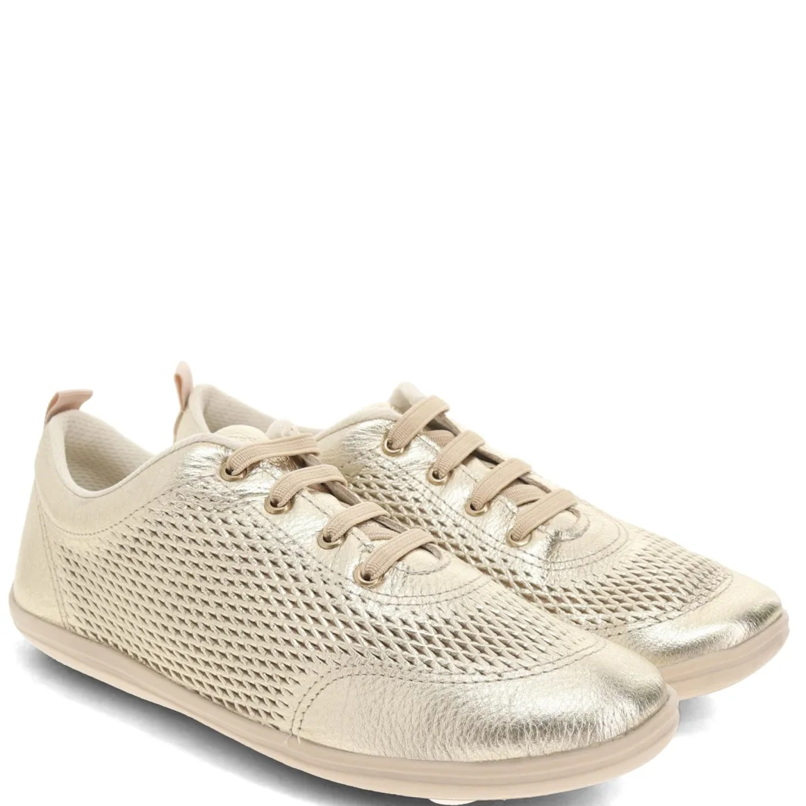EGO KRISTY SNEAKERS