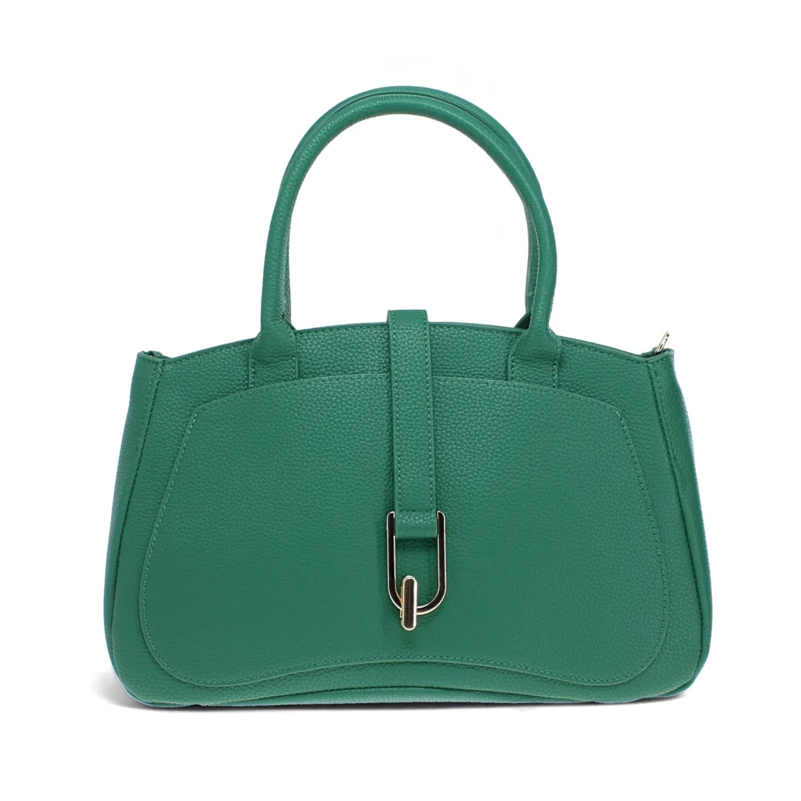 EGO LADIES' BAG