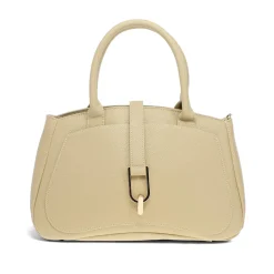 EGO LADIES' BAG