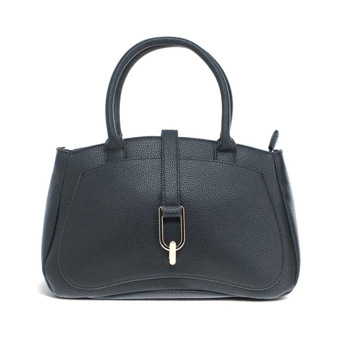 EGO LADIES' BAG