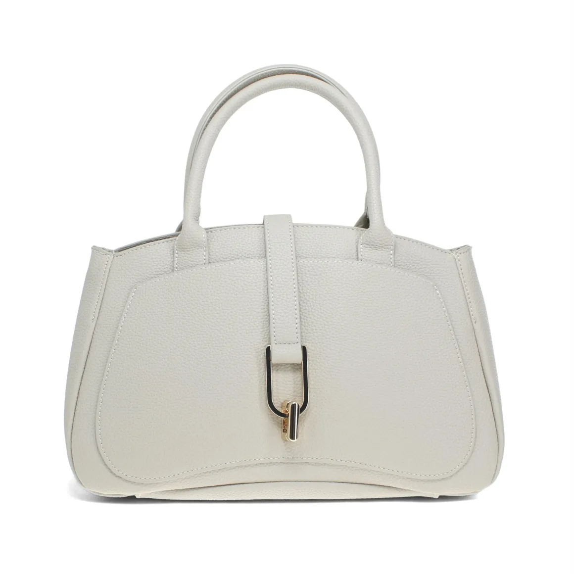 EGO LADIES' BAG