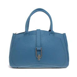 EGO LADIES' BAG