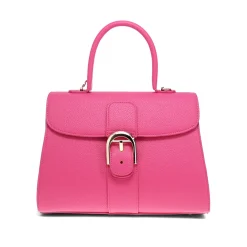 EGO LADIES' BAG