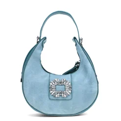 EGO LADIES' BAG