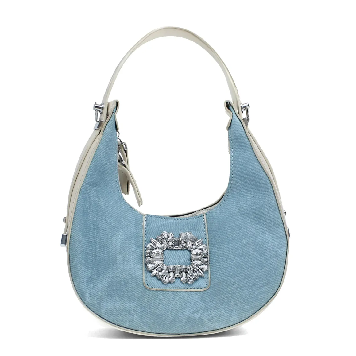 EGO LADIES' BAG