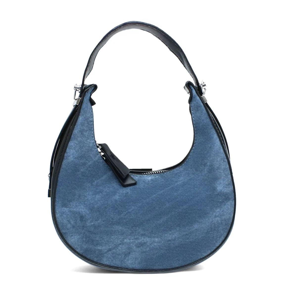 EGO LADIES' BAG
