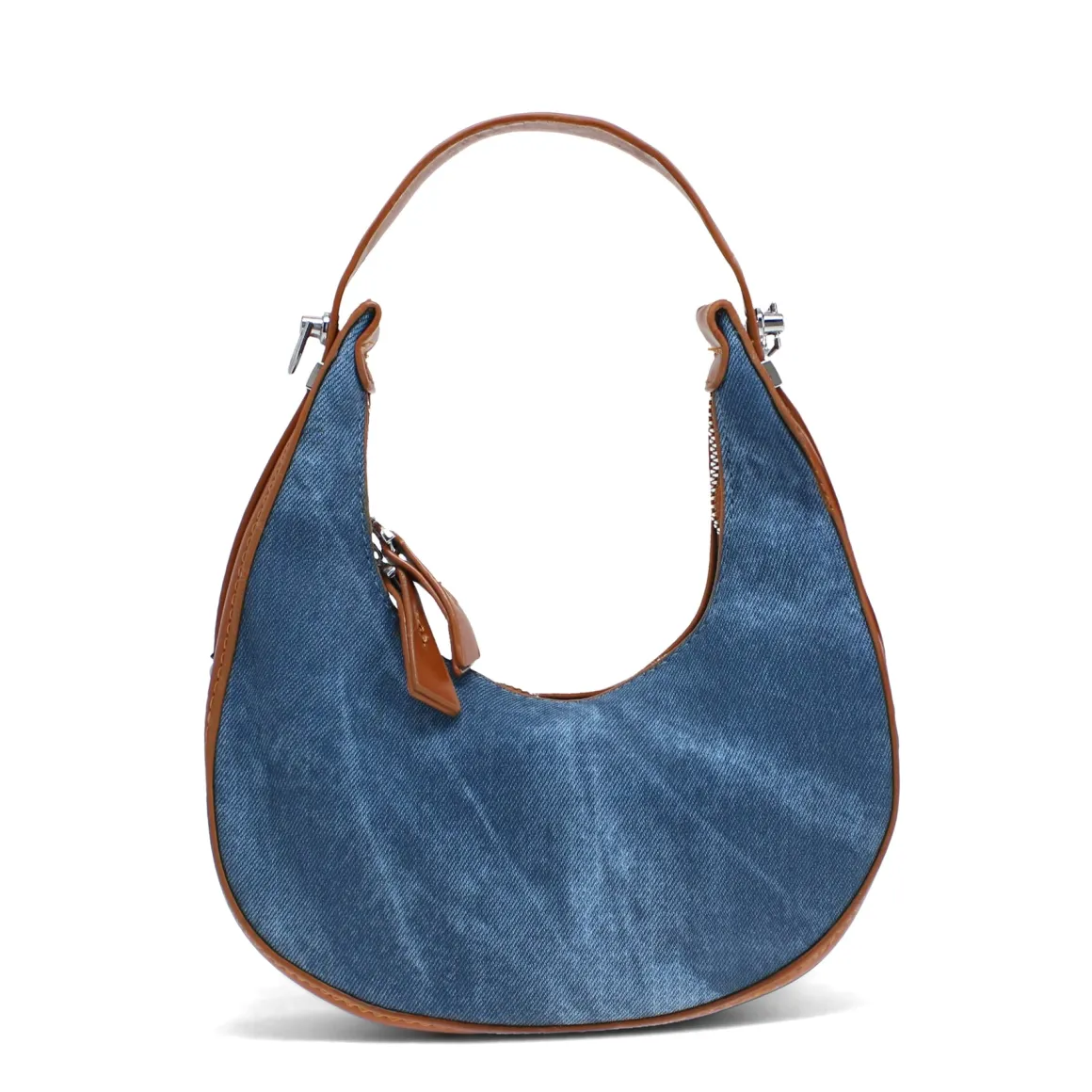 EGO LADIES' BAG