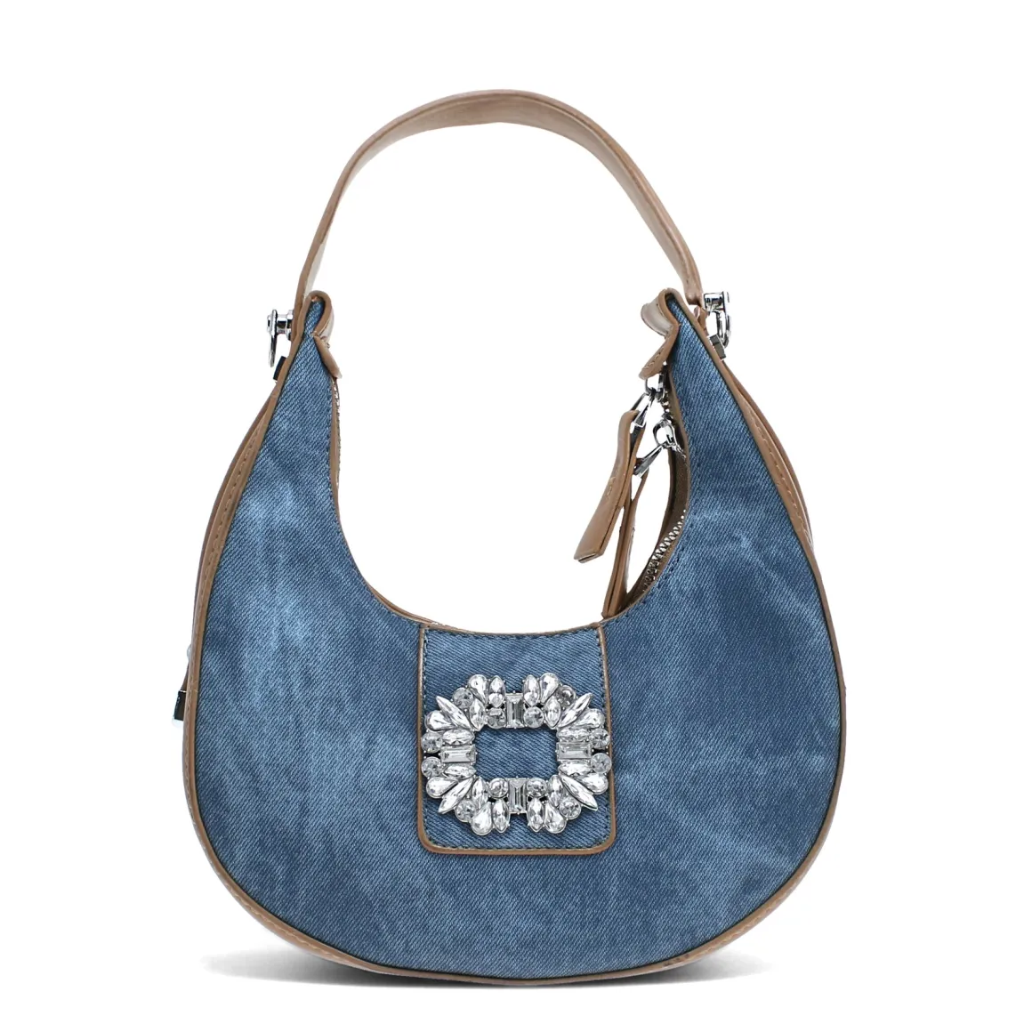 EGO LADIES' BAG