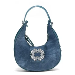 EGO LADIES' BAG