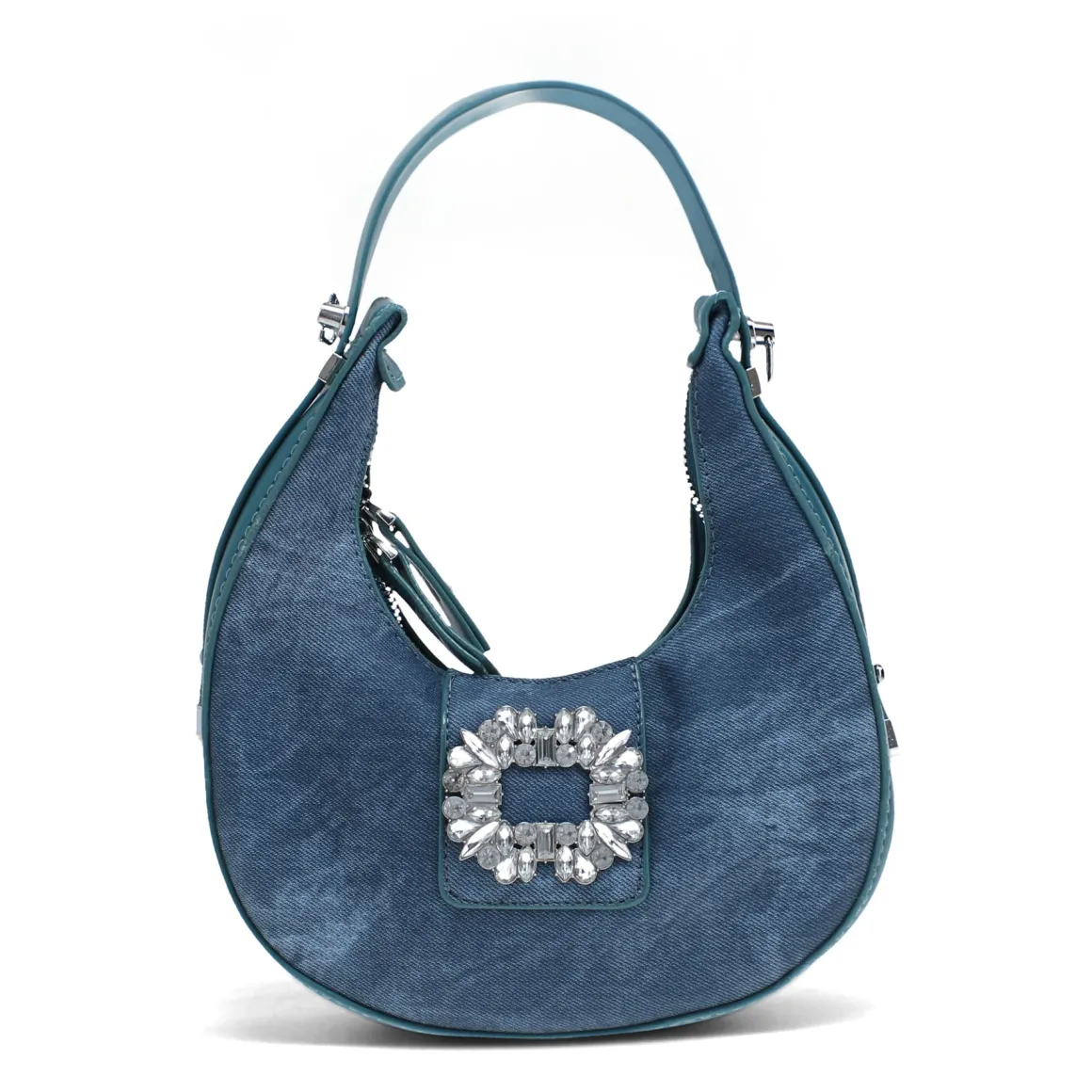 EGO LADIES' BAG