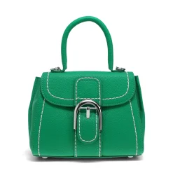 EGO LADIES' BAG