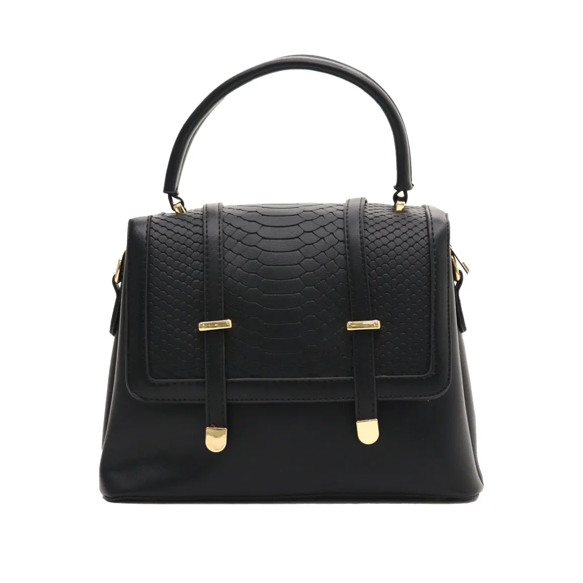 EGO LADIES' BAG