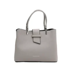 EGO LADIES' BAG