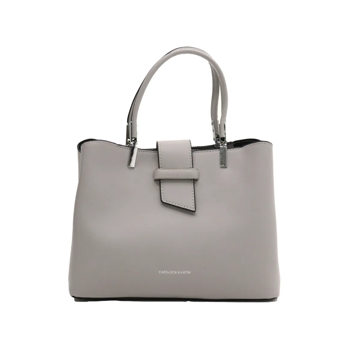 EGO LADIES' BAG