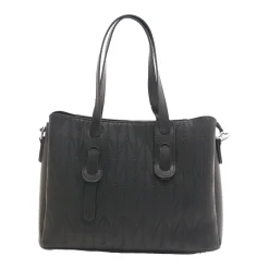 EGO LADIES' BAG
