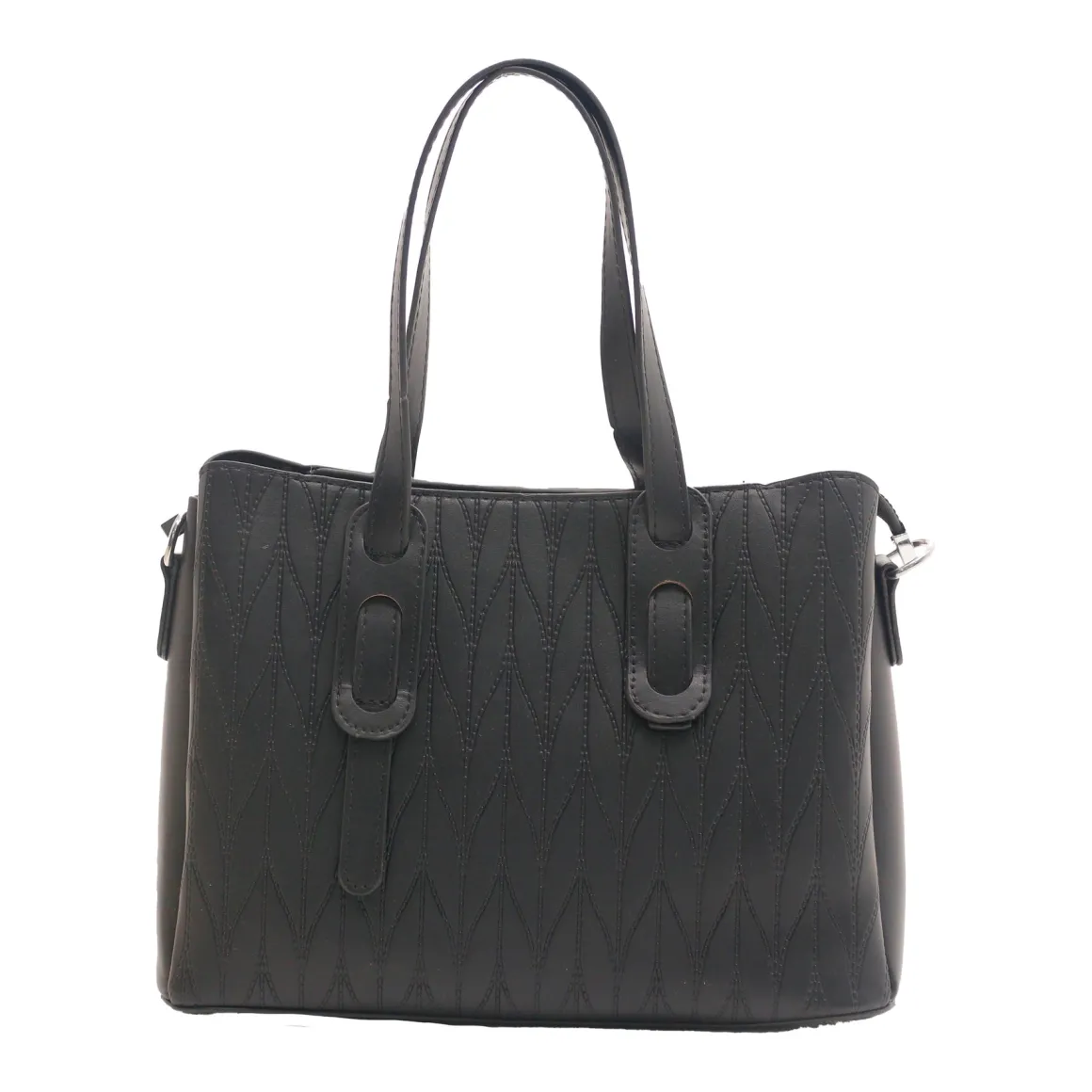 EGO LADIES' BAG