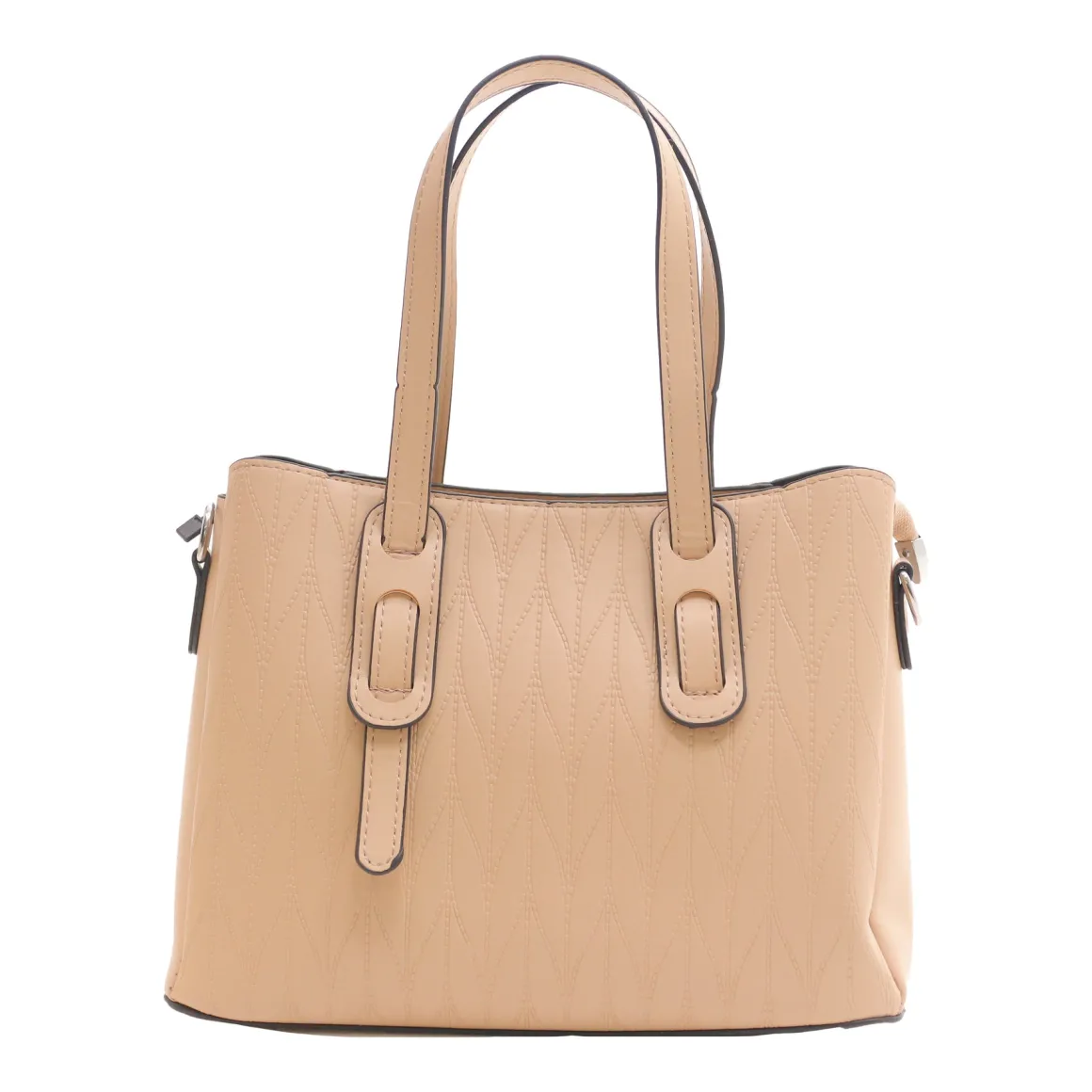 EGO LADIES' BAG