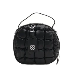 EGO LADIES' BAG