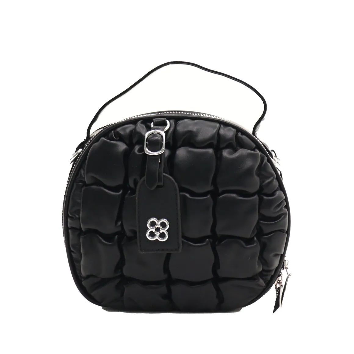 EGO LADIES' BAG