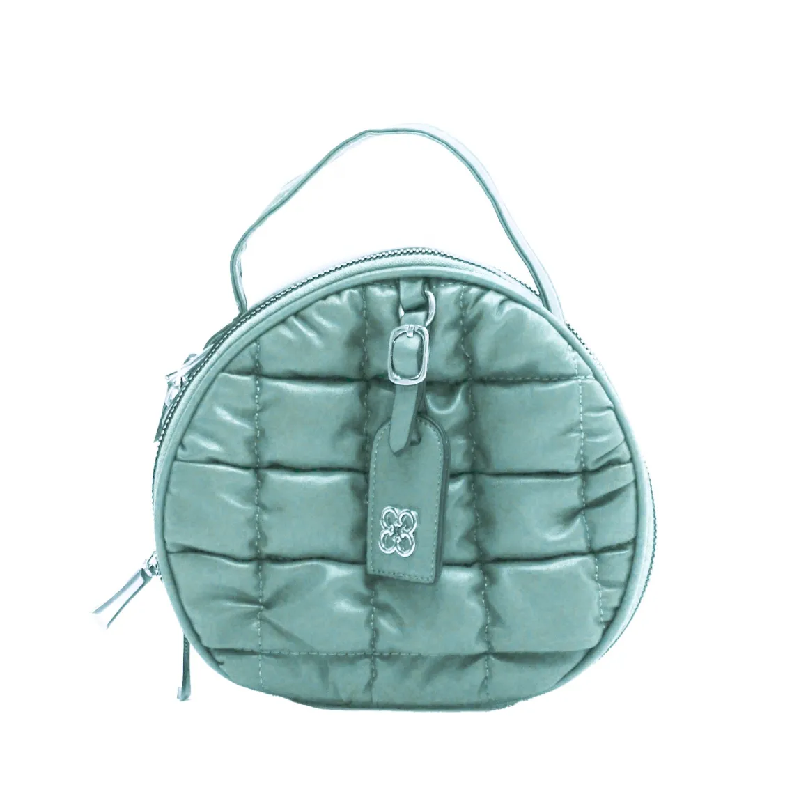EGO LADIES' BAG