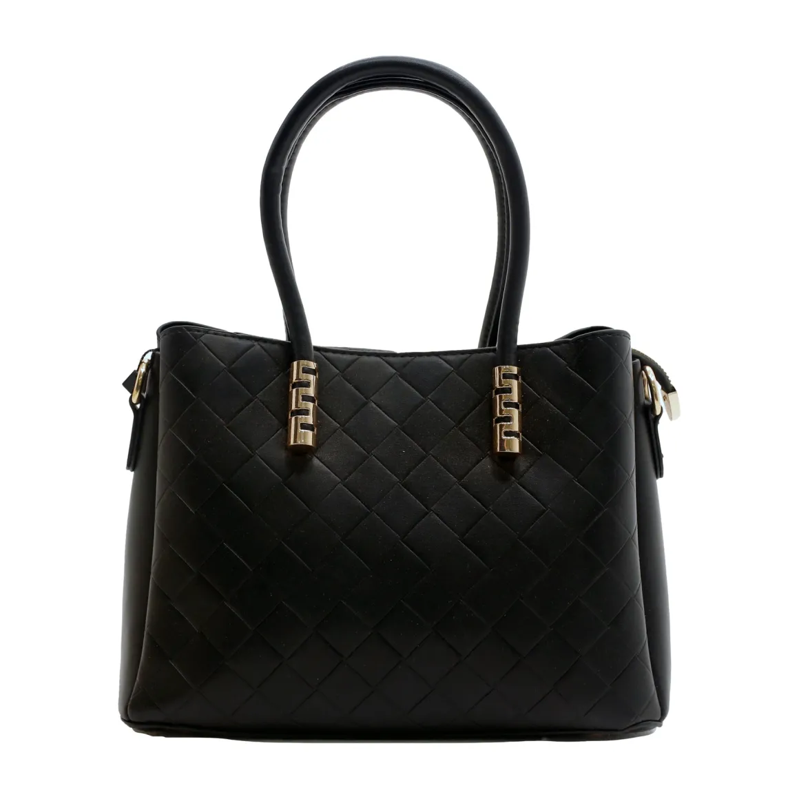 EGO LADIES' BAG