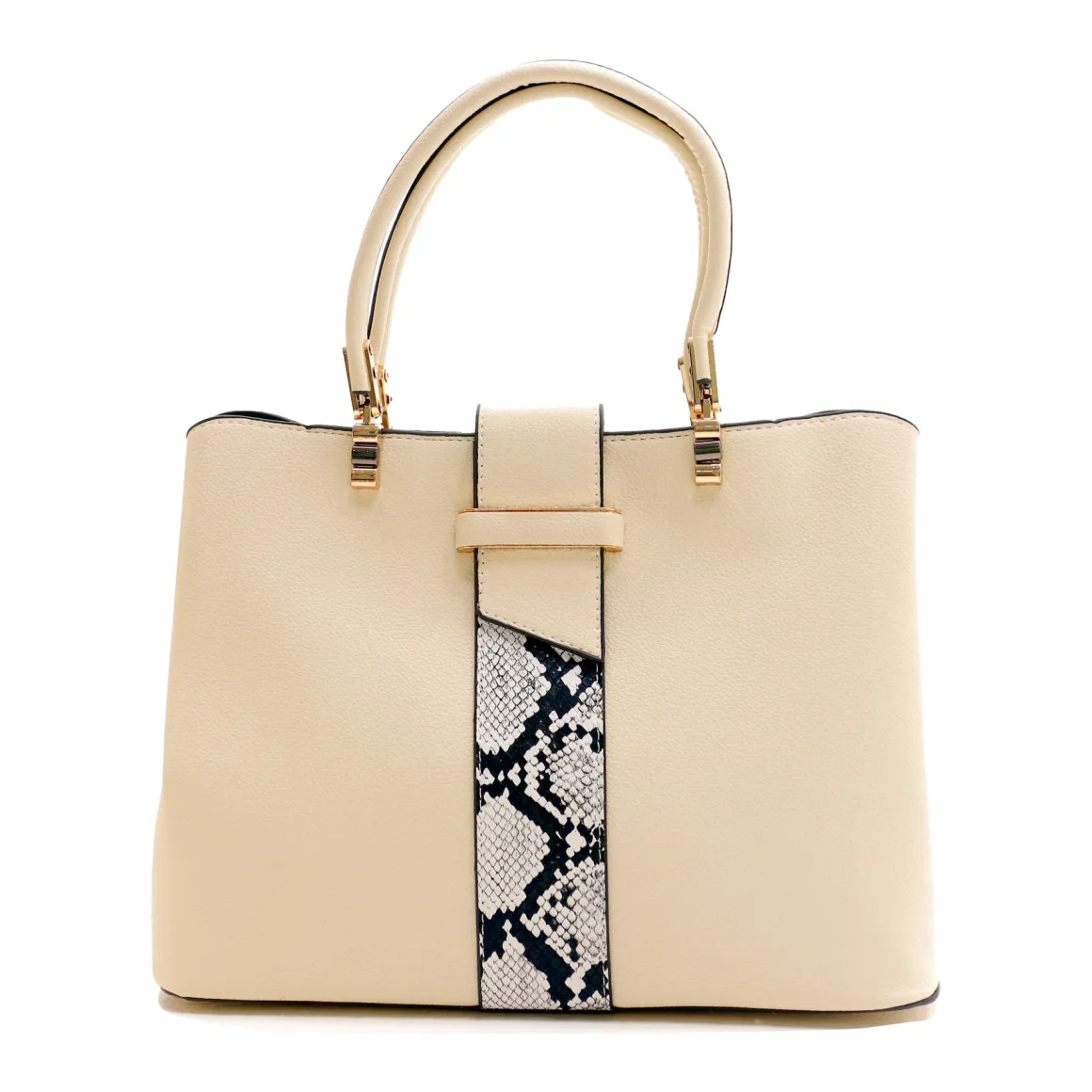 EGO LADIES' BAG