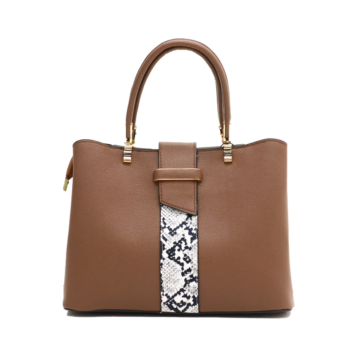 EGO LADIES' BAG