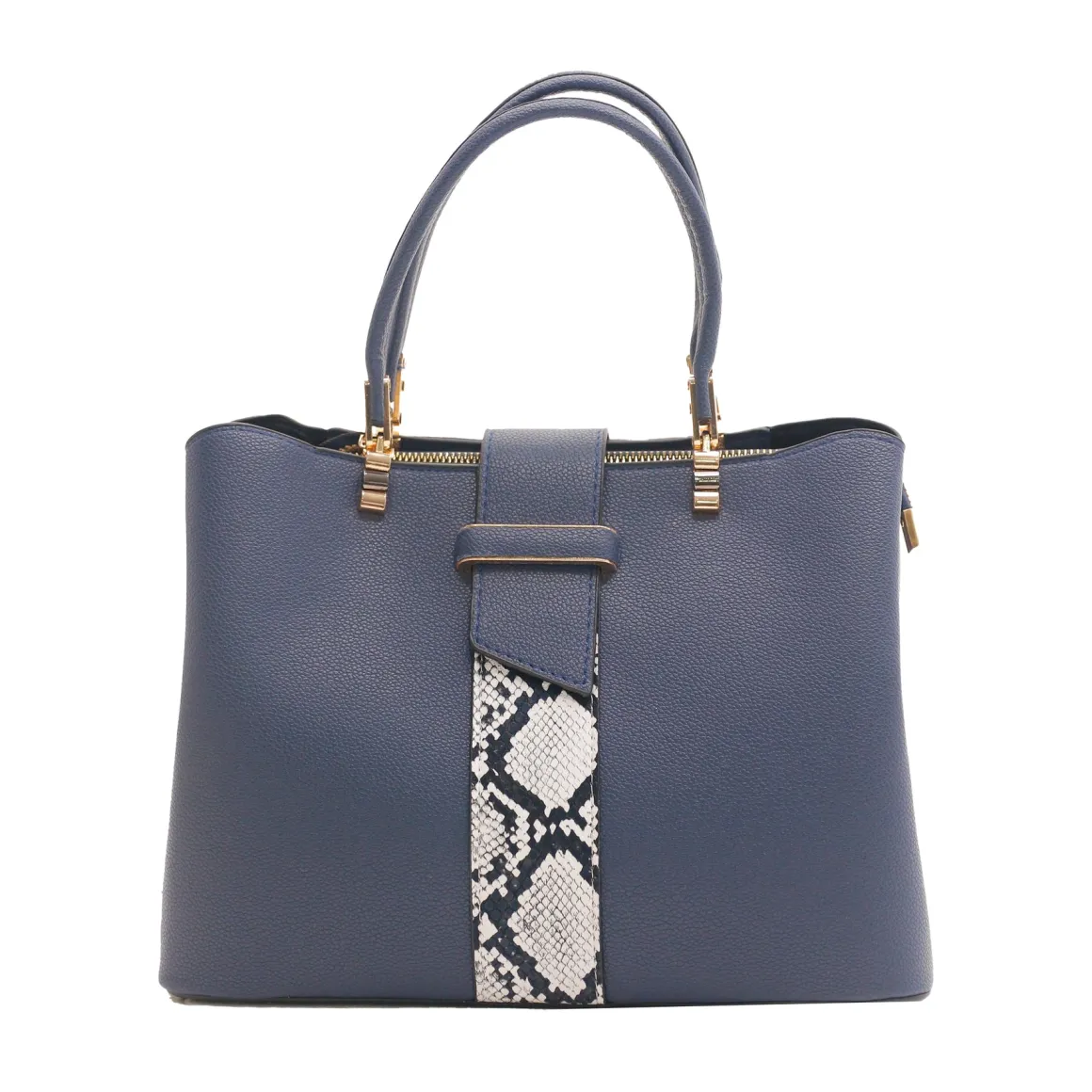EGO LADIES' BAG