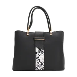 EGO LADIES' BAG