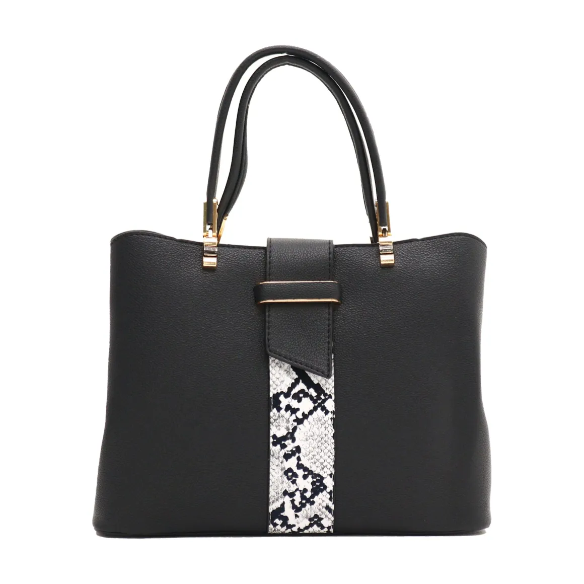 EGO LADIES' BAG
