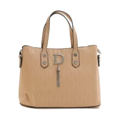 EGO LADIES' BAG