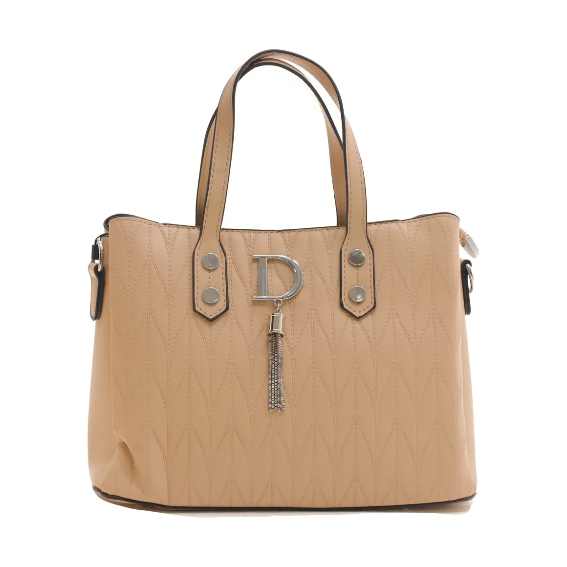 EGO LADIES' BAG